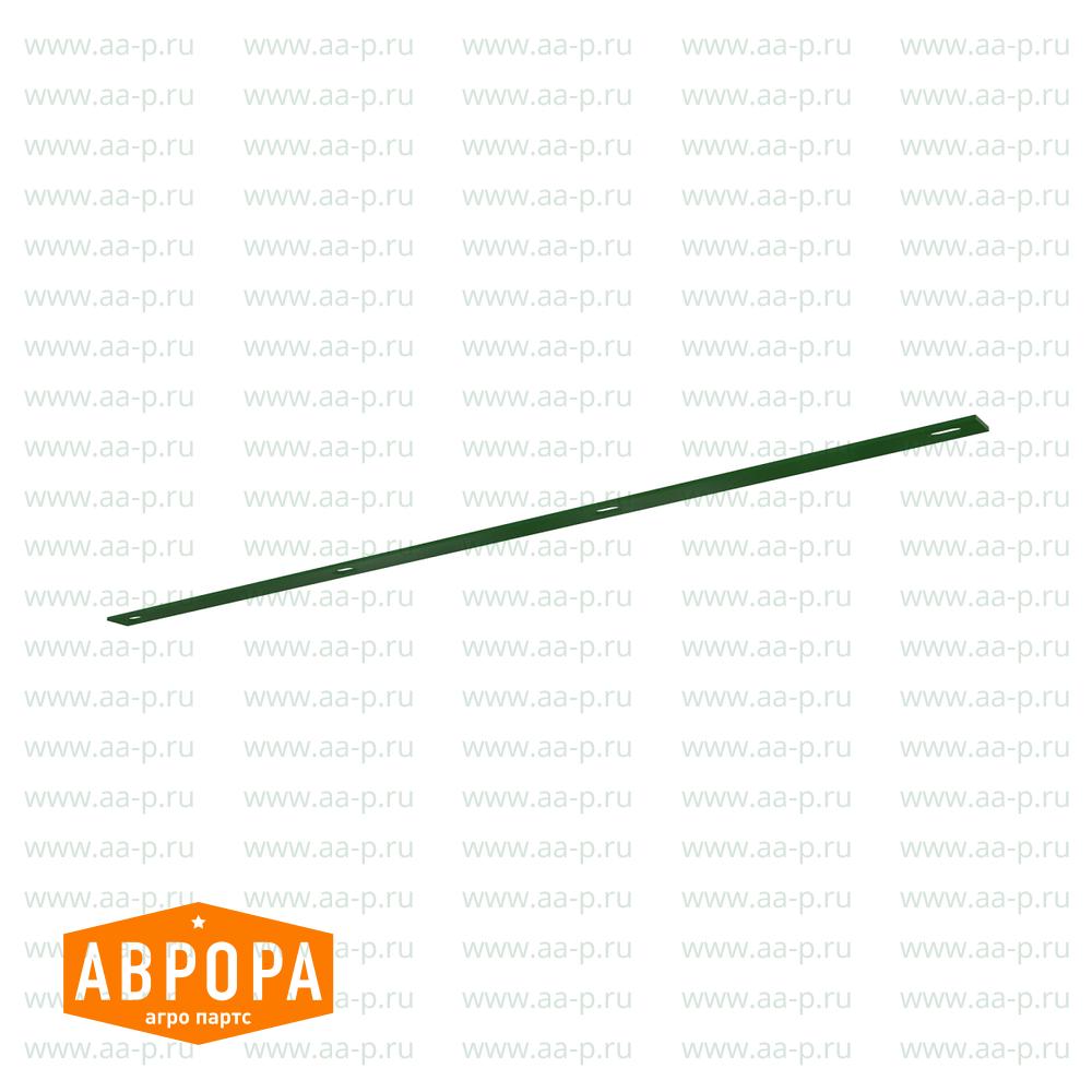 CB01432696 СТОПОР